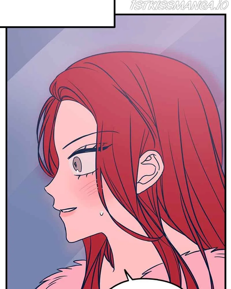Throw the Trash in the Trash cane Chapter 20 page 72