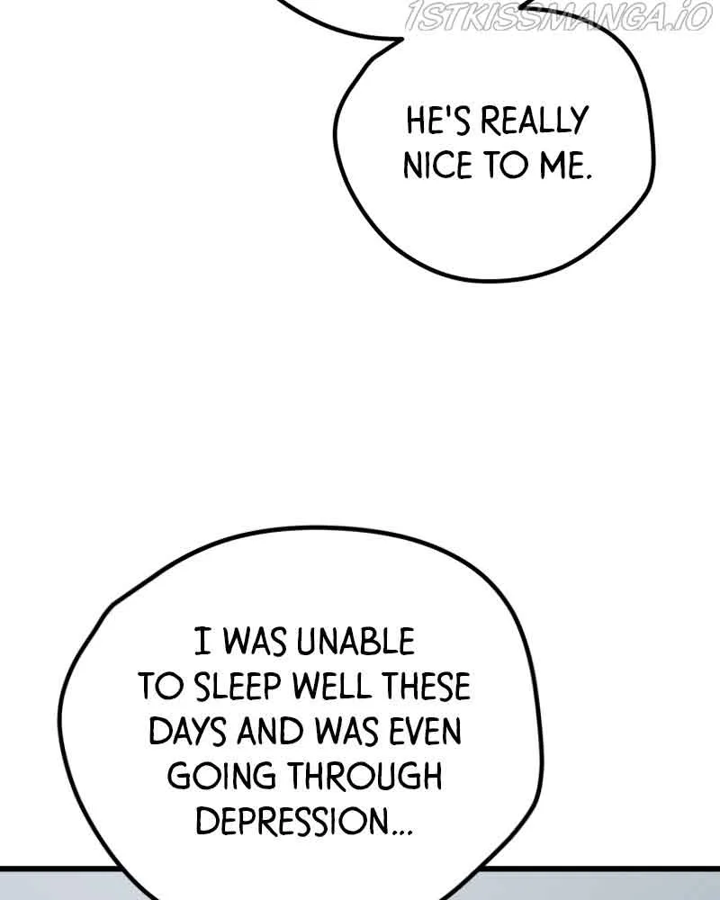 Throw the Trash in the Trash cane Chapter 22 page 132