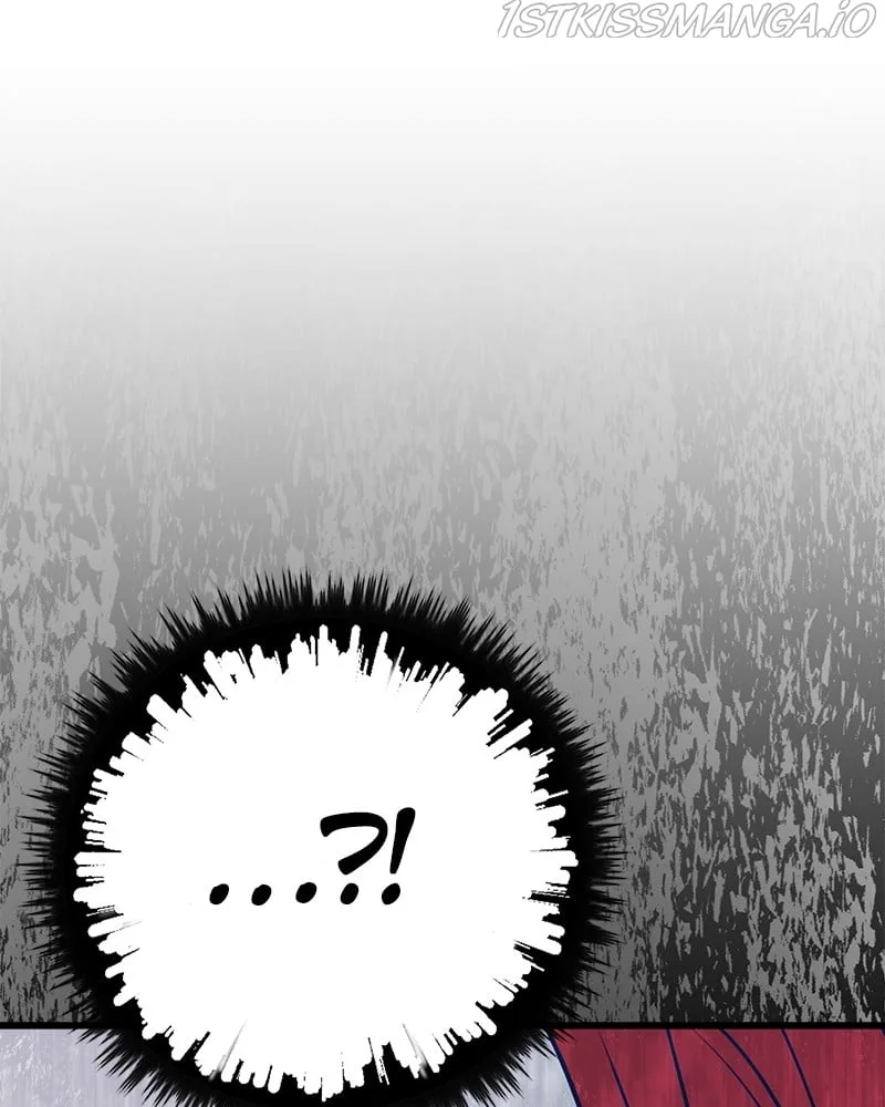 Throw the Trash in the Trash cane Chapter 21 page 115
