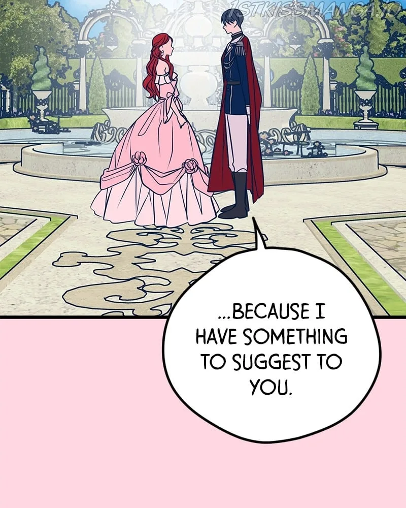 Throw the Trash in the Trash cane Chapter 21 page 49