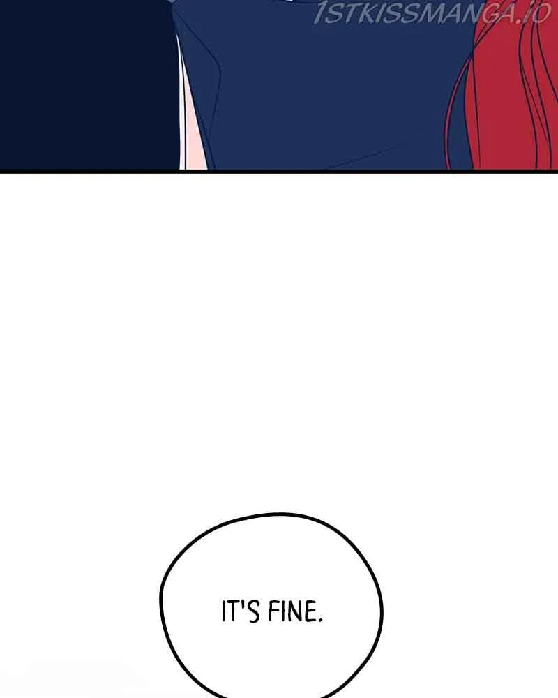Throw the Trash in the Trash cane Chapter 22 page 71