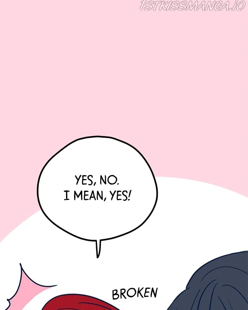Throw the Trash in the Trash cane Chapter 21 page 45