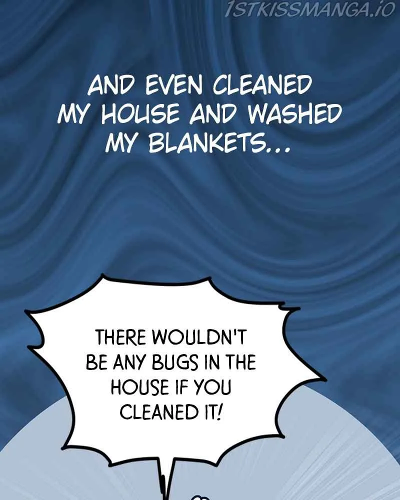 Throw the Trash in the Trash cane Chapter 22 page 64