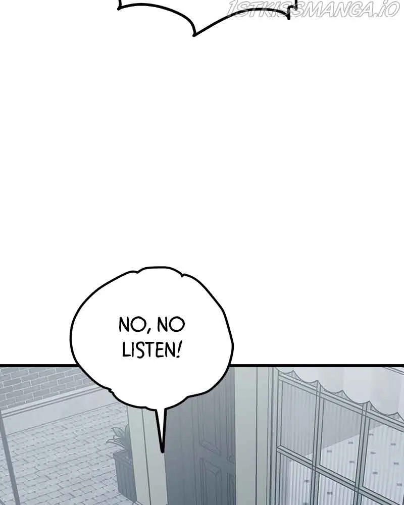 Throw the Trash in the Trash cane Chapter 22 page 108