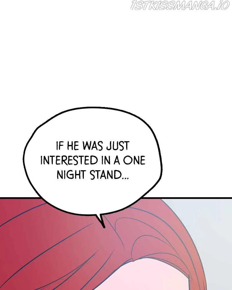 Throw the Trash in the Trash cane Chapter 22 page 110
