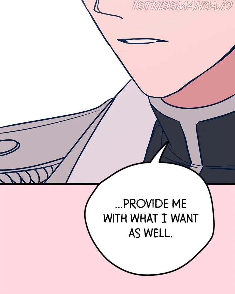 Throw the Trash in the Trash cane Chapter 21 page 69