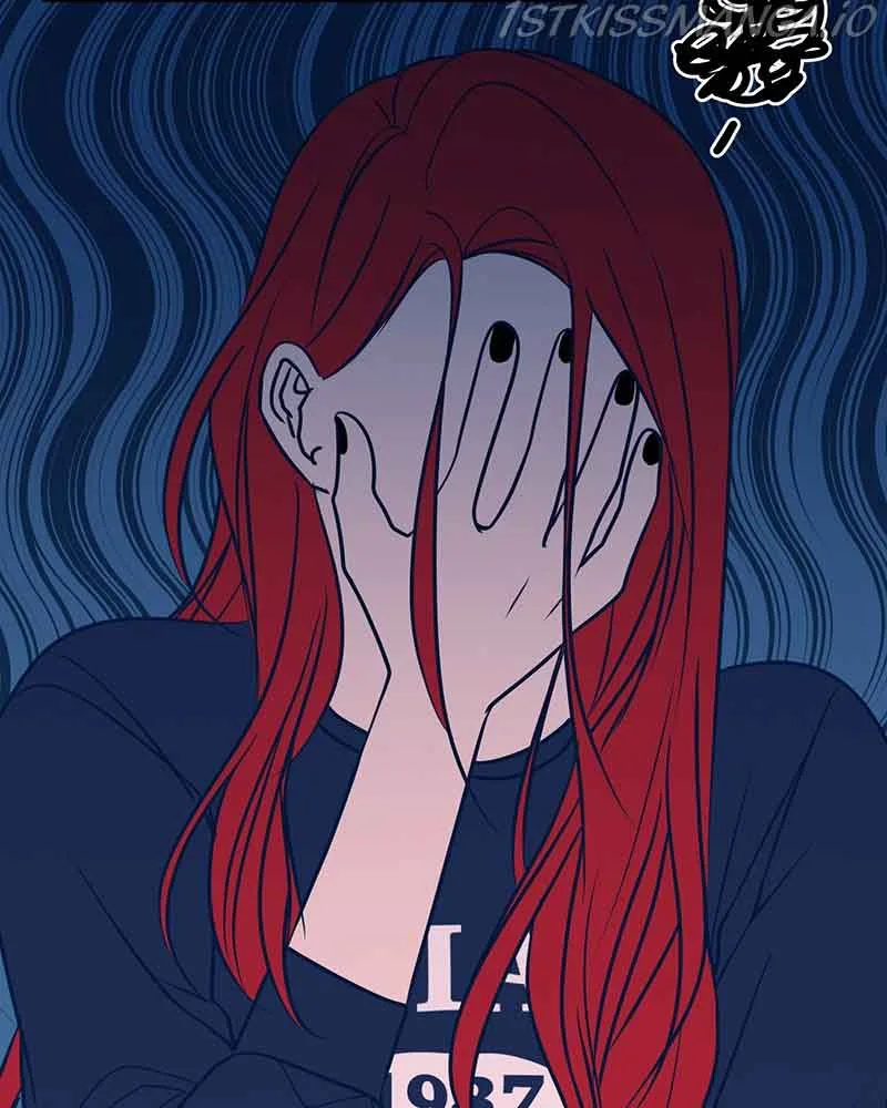 Throw the Trash in the Trash cane Chapter 22 page 26
