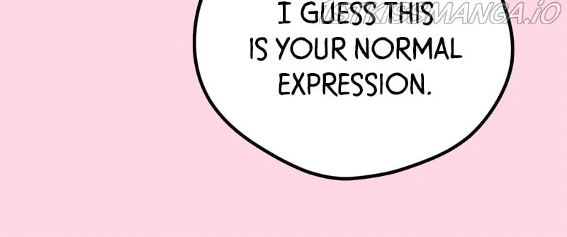 Throw the Trash in the Trash cane Chapter 21 page 47
