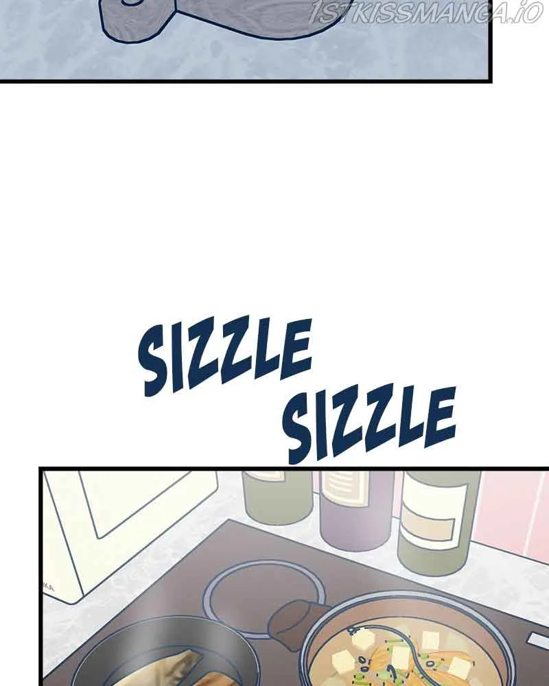 Throw the Trash in the Trash cane Chapter 22 page 35