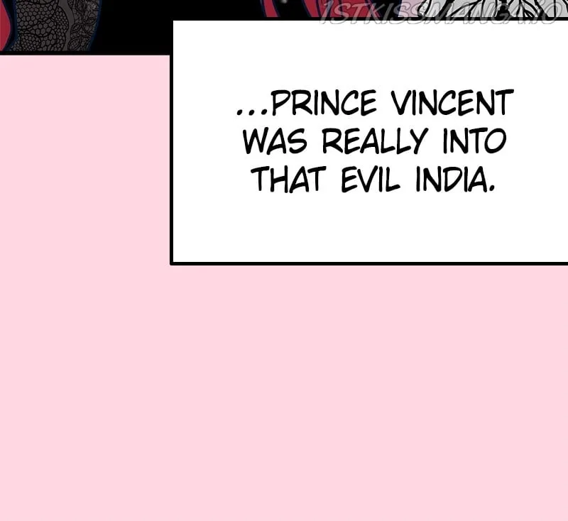 Throw the Trash in the Trash cane Chapter 21 page 67