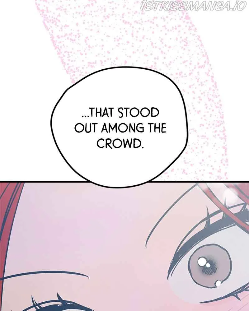 Throw the Trash in the Trash cane Chapter 22 page 95