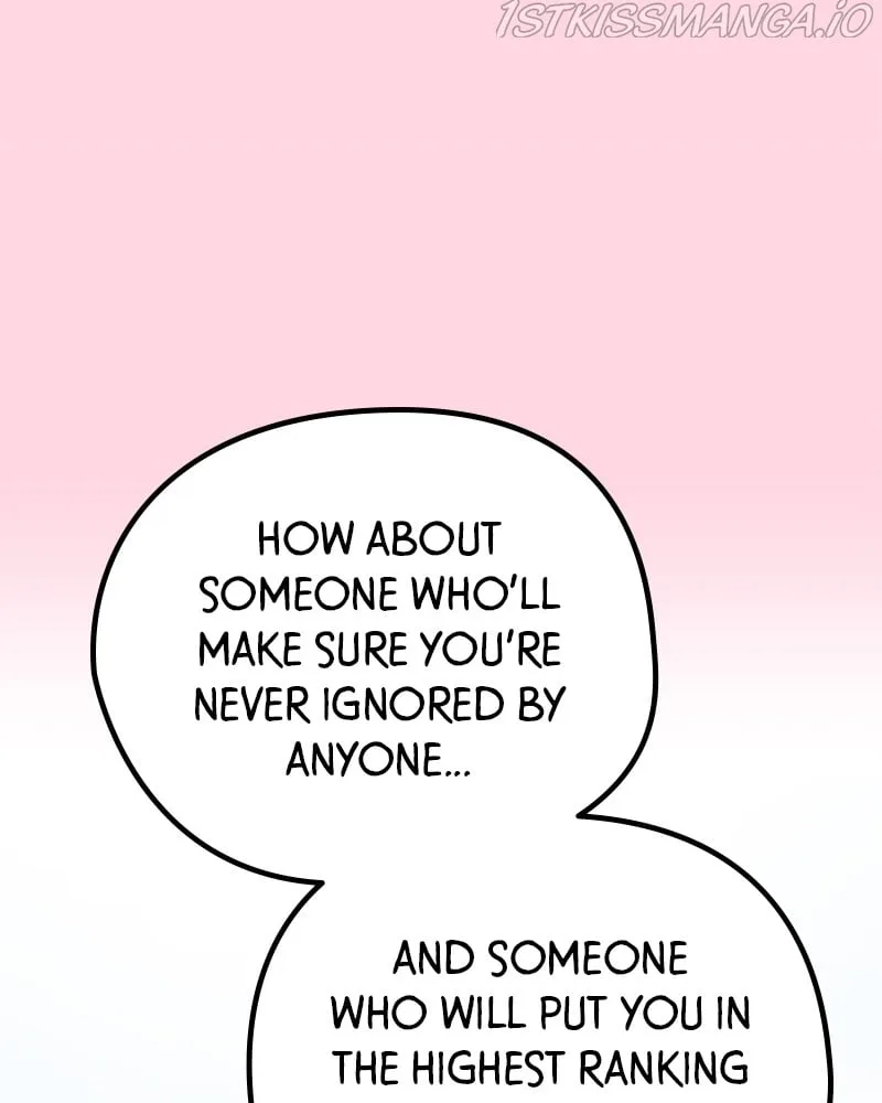 Throw the Trash in the Trash cane Chapter 21 page 58