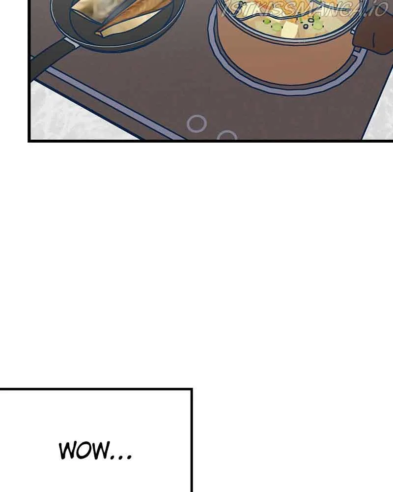 Throw the Trash in the Trash cane Chapter 22 page 36