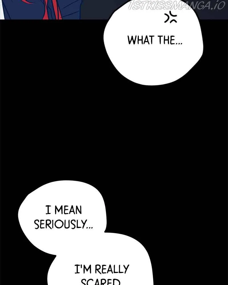 Throw the Trash in the Trash cane Chapter 22 page 16