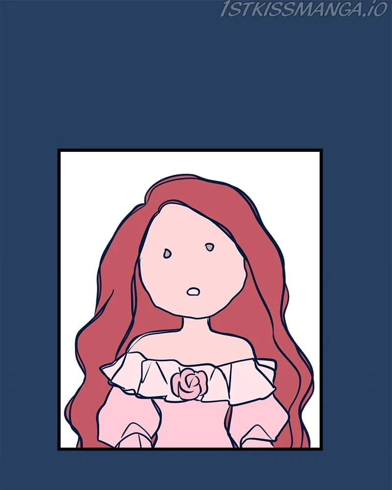 Throw the Trash in the Trash cane Chapter 21 page 92