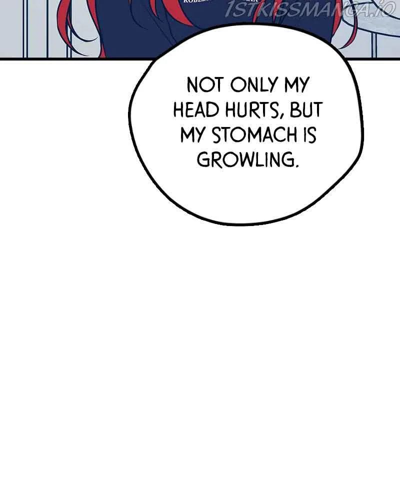 Throw the Trash in the Trash cane Chapter 22 page 33