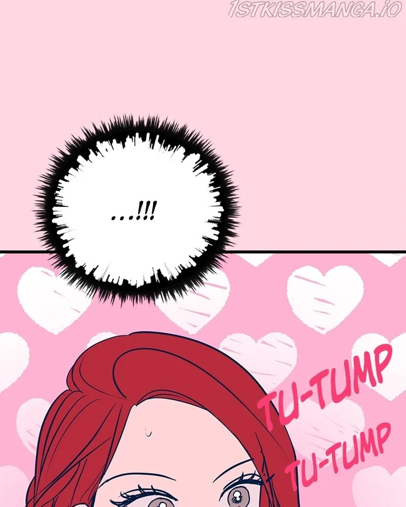Throw the Trash in the Trash cane Chapter 21 page 63