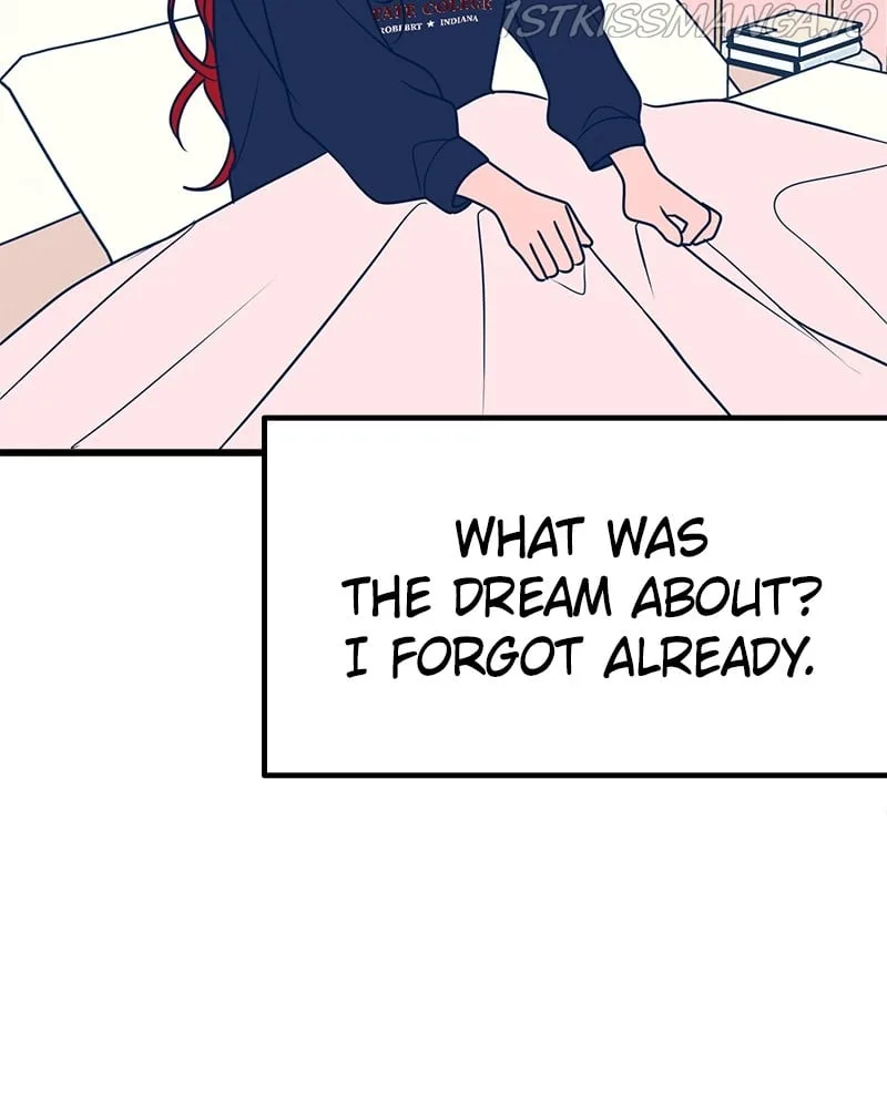 Throw the Trash in the Trash cane Chapter 21 page 106