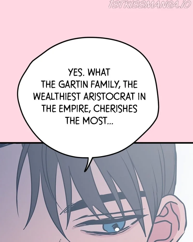 Throw the Trash in the Trash cane Chapter 21 page 72