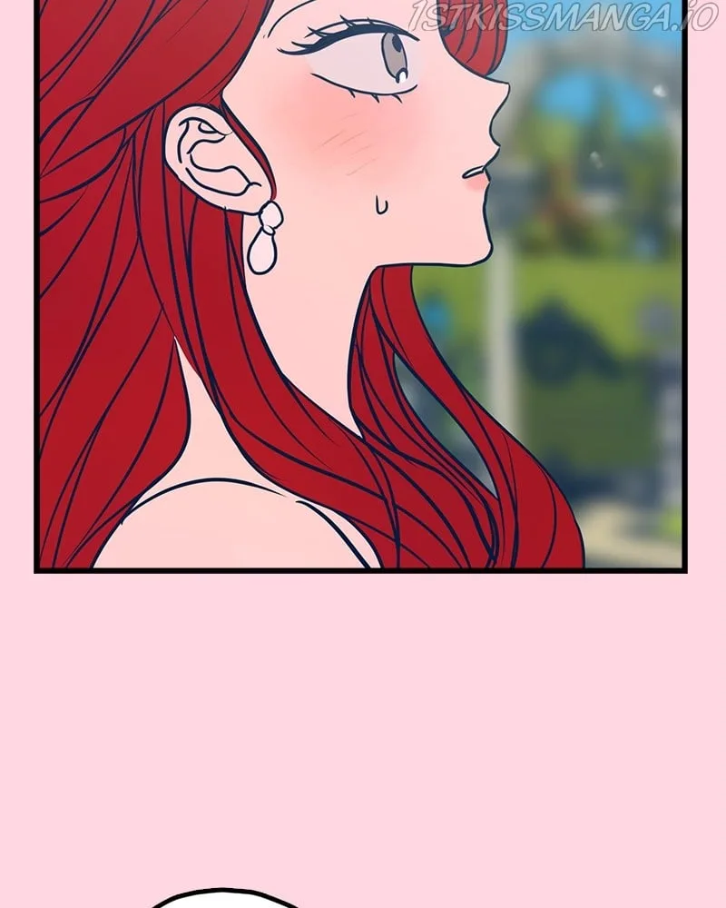 Throw the Trash in the Trash cane Chapter 21 page 51