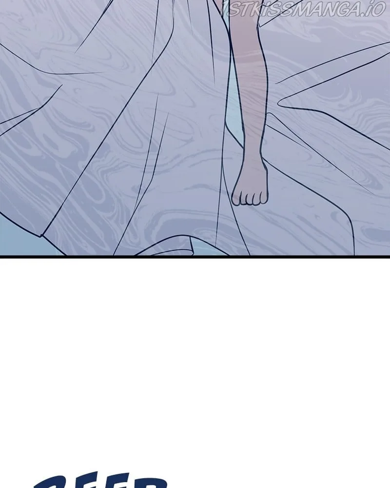 Throw the Trash in the Trash cane Chapter 21 page 112