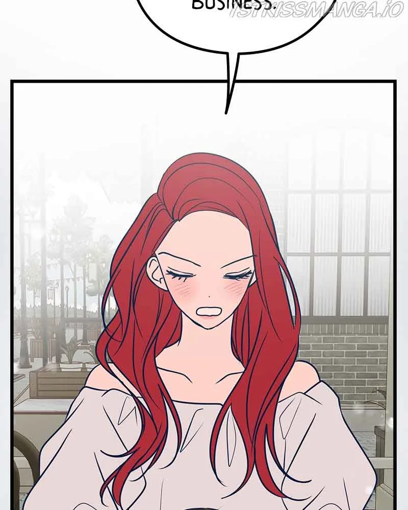 Throw the Trash in the Trash cane Chapter 22 page 118