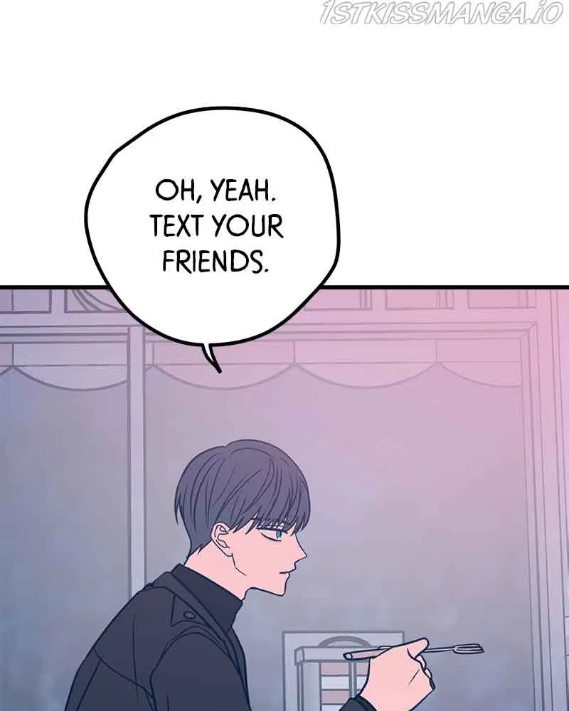 Throw the Trash in the Trash cane Chapter 20 page 59