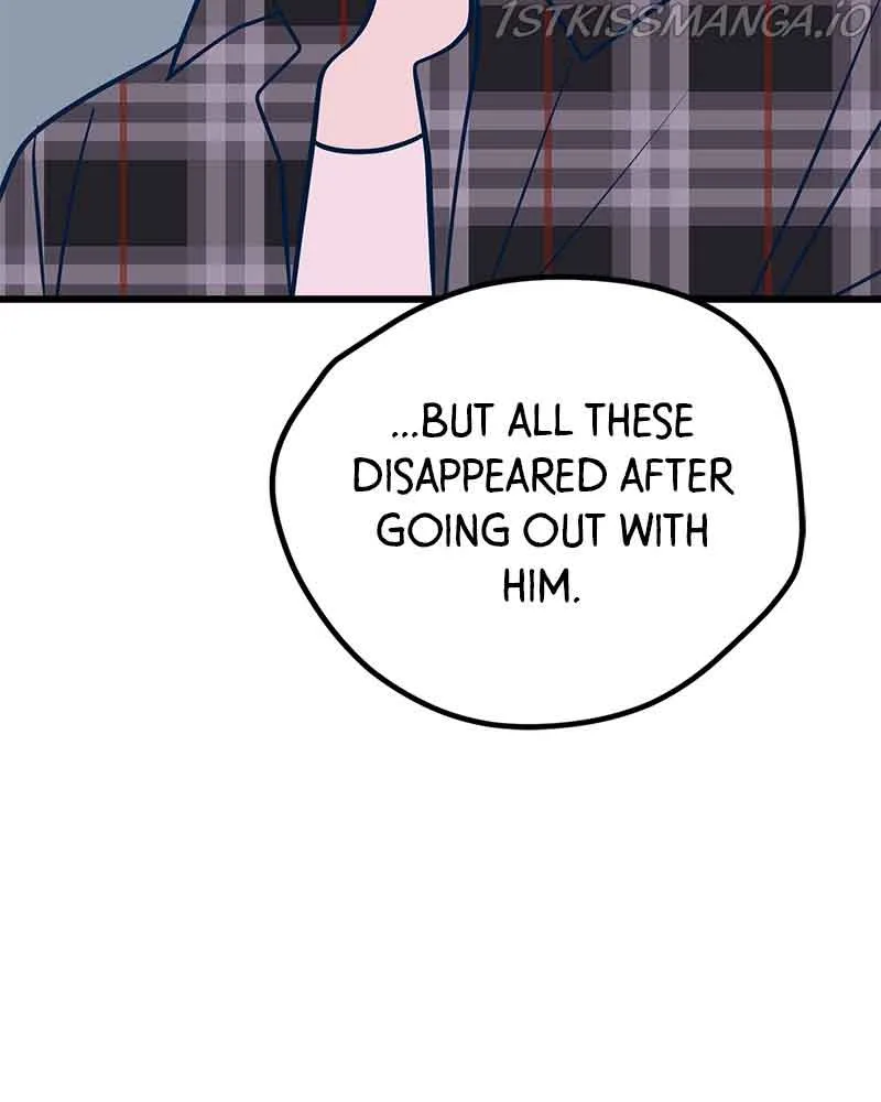 Throw the Trash in the Trash cane Chapter 22 page 134