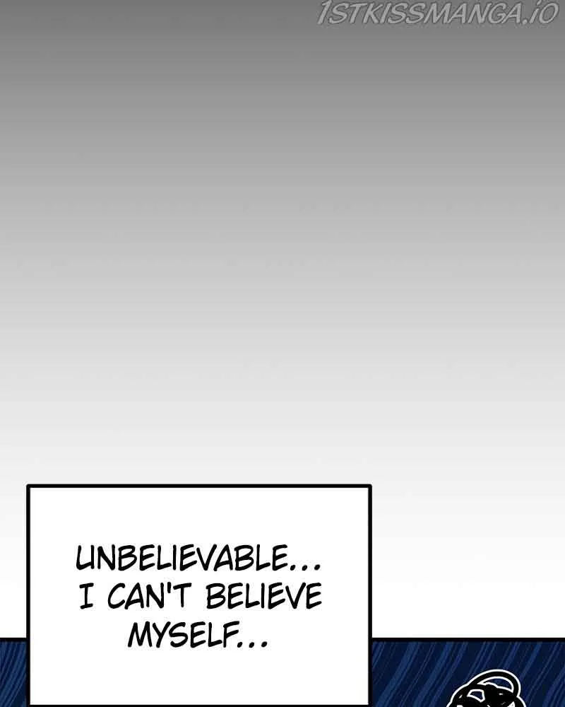 Throw the Trash in the Trash cane Chapter 22 page 25