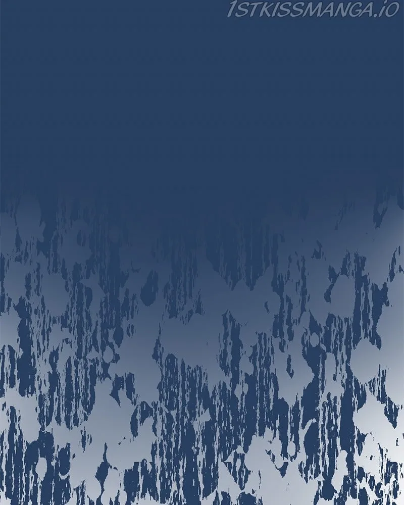 Throw the Trash in the Trash cane Chapter 21 page 93
