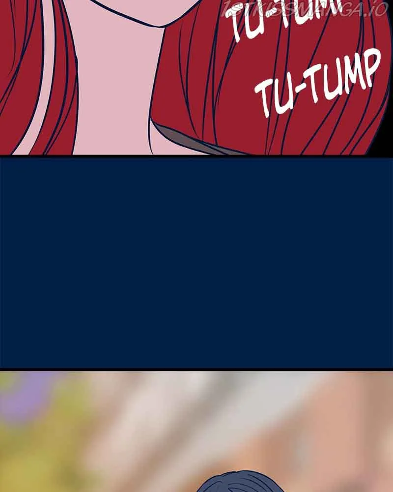 Throw the Trash in the Trash cane Chapter 22 page 127