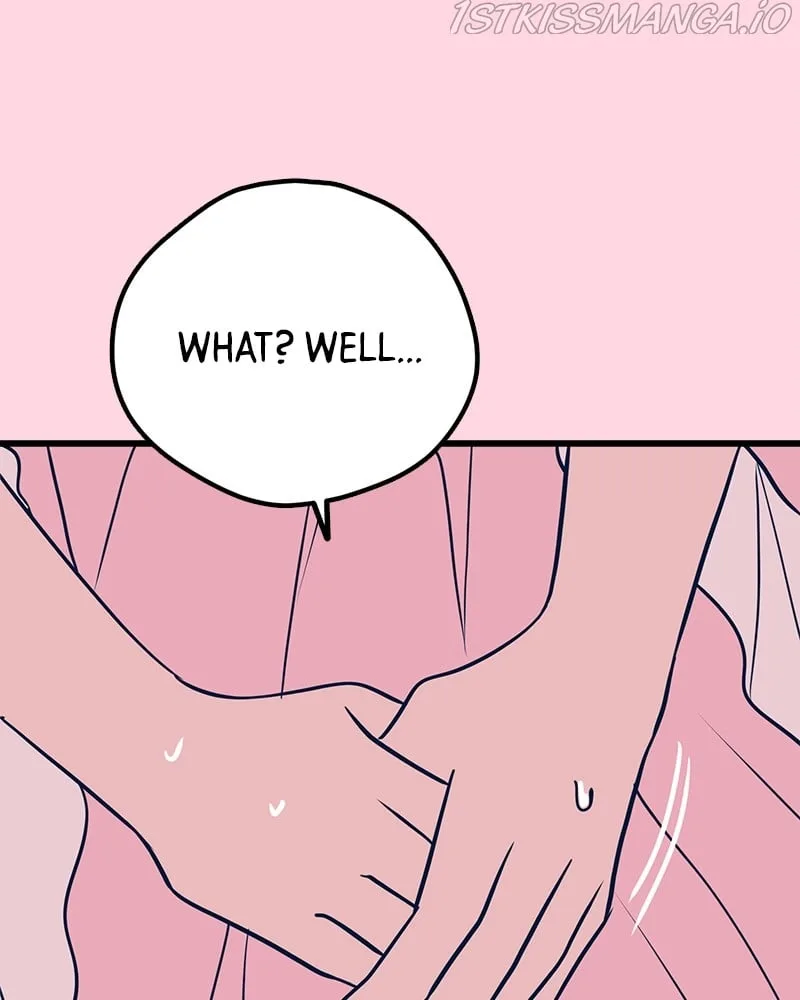 Throw the Trash in the Trash cane Chapter 21 page 54