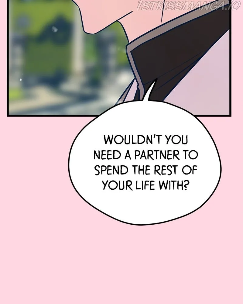 Throw the Trash in the Trash cane Chapter 21 page 53