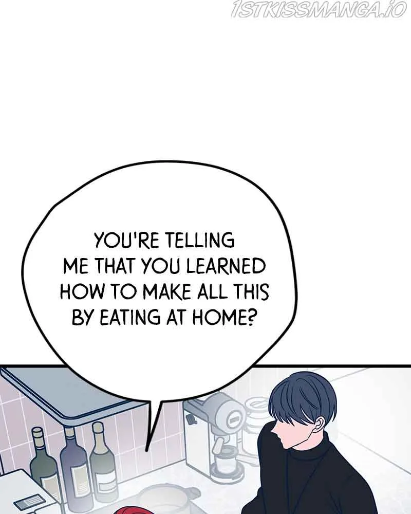 Throw the Trash in the Trash cane Chapter 22 page 46