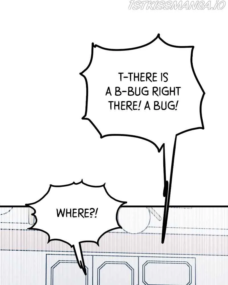 Throw the Trash in the Trash cane Chapter 22 page 54