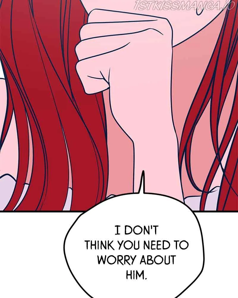 Throw the Trash in the Trash cane Chapter 22 page 131