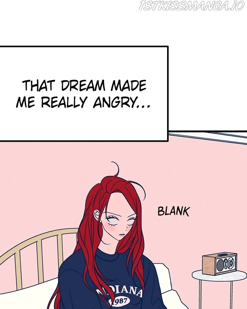 Throw the Trash in the Trash cane Chapter 21 page 105