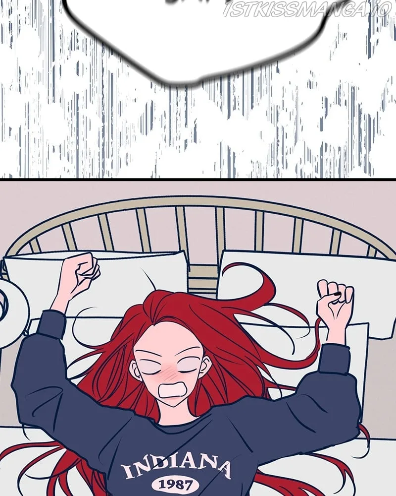 Throw the Trash in the Trash cane Chapter 21 page 96