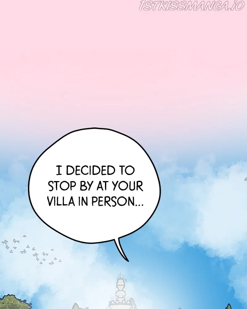 Throw the Trash in the Trash cane Chapter 21 page 48