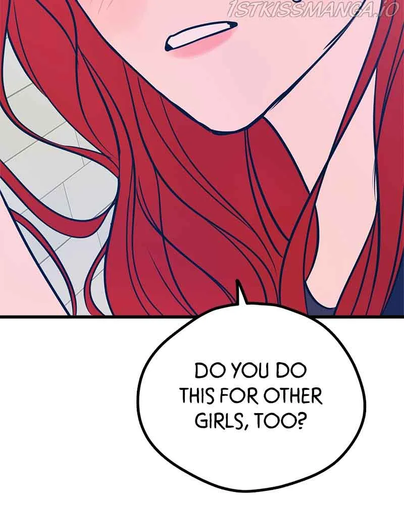 Throw the Trash in the Trash cane Chapter 22 page 77