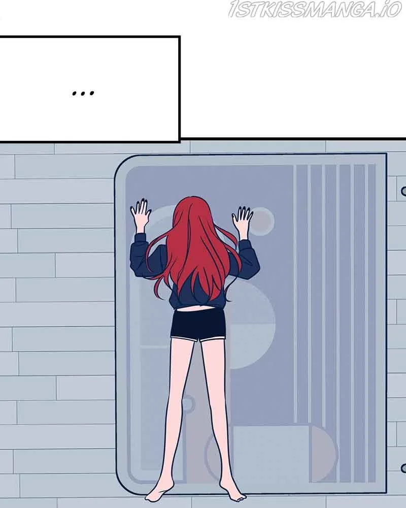 Throw the Trash in the Trash cane Chapter 22 page 61