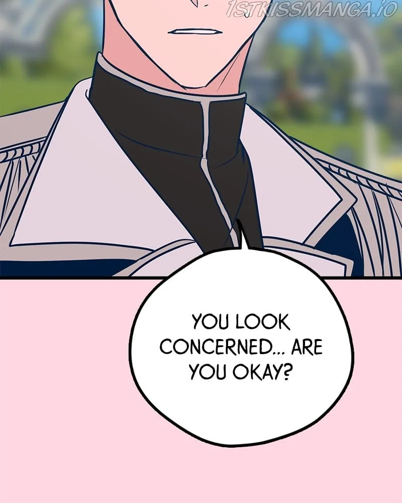 Throw the Trash in the Trash cane Chapter 21 page 44