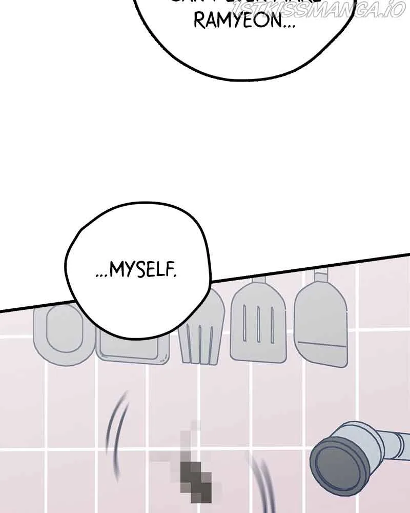 Throw the Trash in the Trash cane Chapter 22 page 48