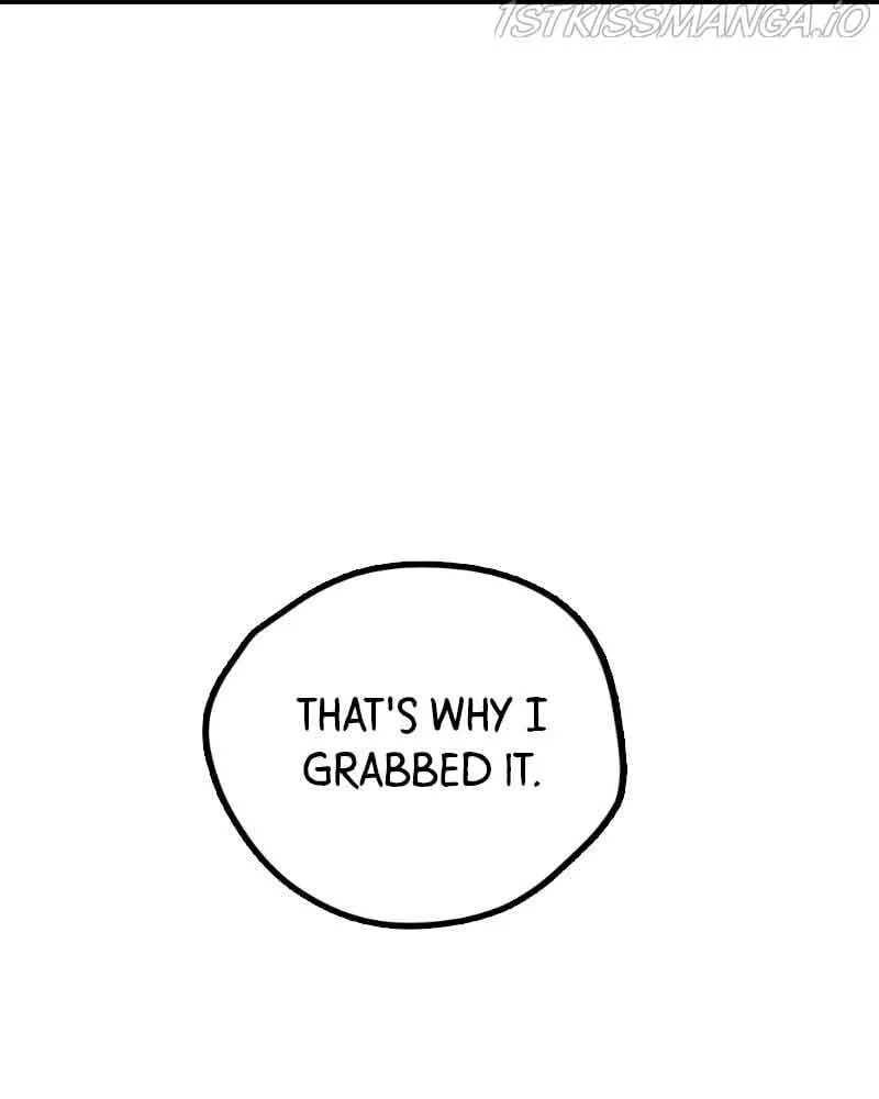 Throw the Trash in the Trash cane Chapter 22 page 97