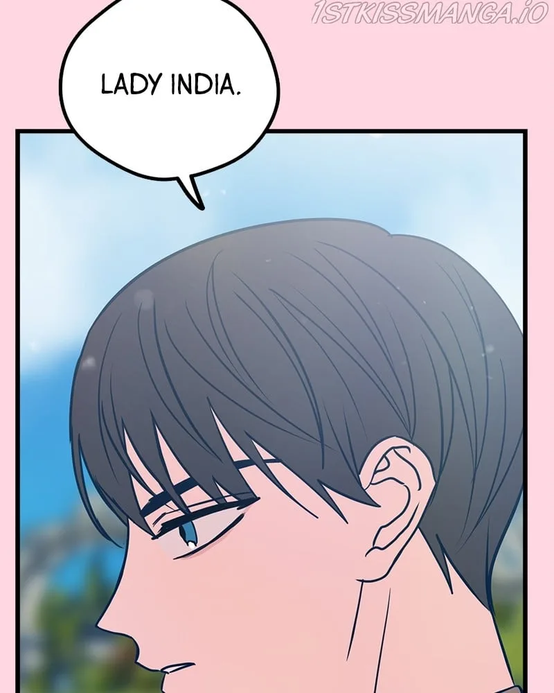 Throw the Trash in the Trash cane Chapter 21 page 52
