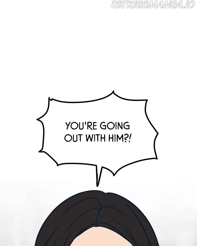 Throw the Trash in the Trash cane Chapter 22 page 106