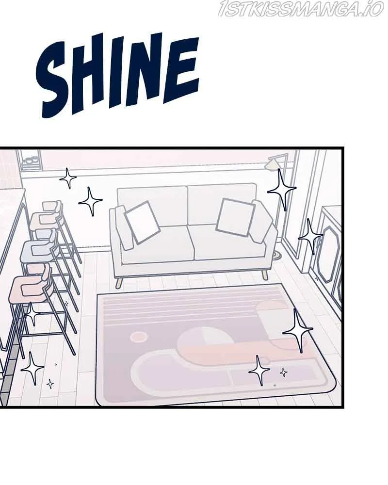 Throw the Trash in the Trash cane Chapter 22 page 58