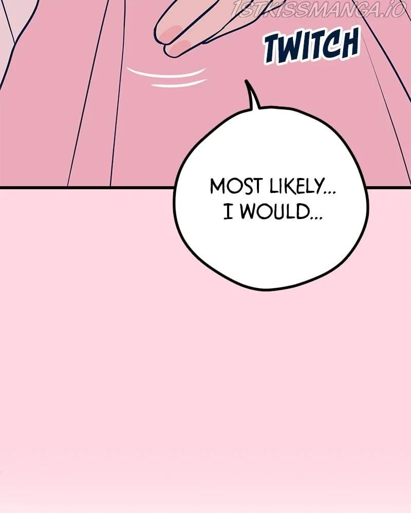 Throw the Trash in the Trash cane Chapter 21 page 55