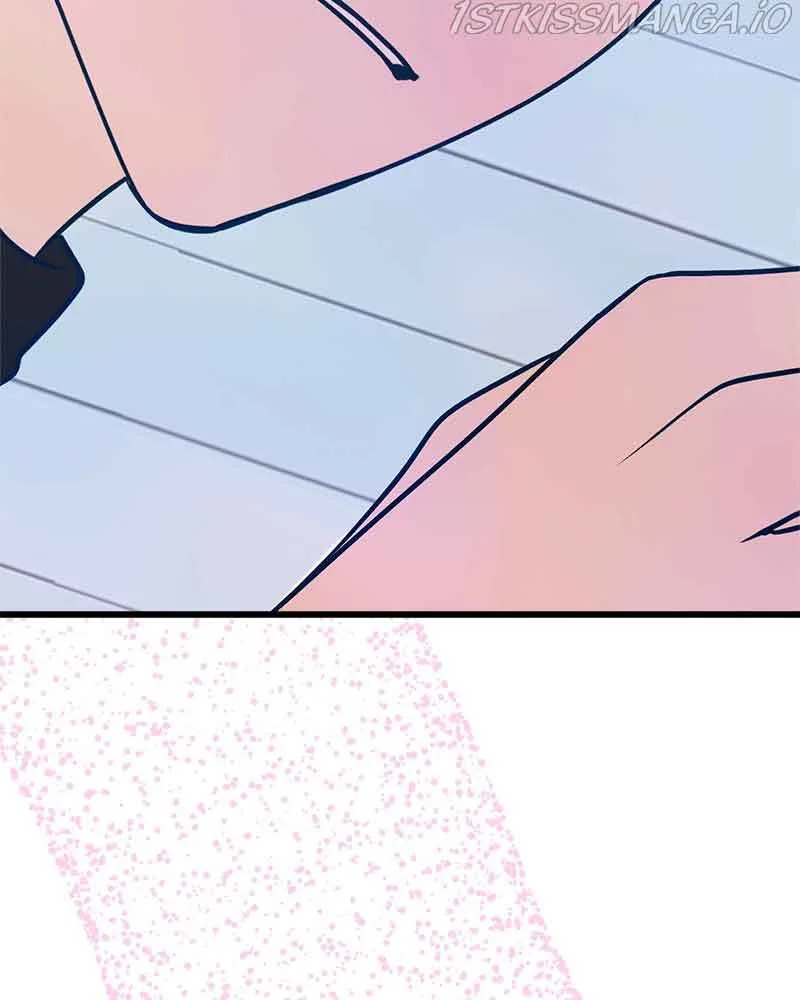 Throw the Trash in the Trash cane Chapter 22 page 94