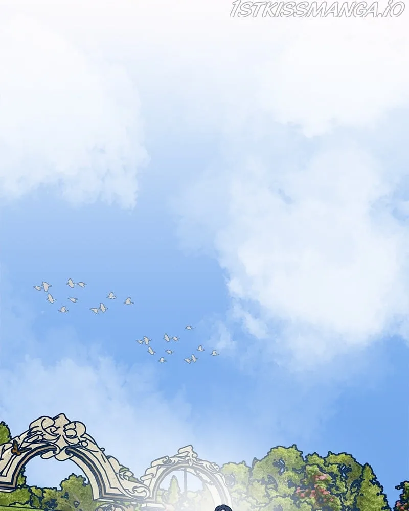 Throw the Trash in the Trash cane Chapter 21 page 35
